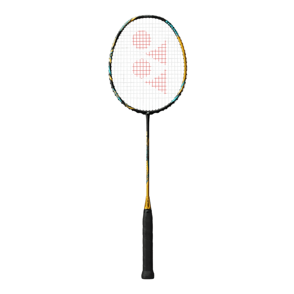 Yonex-Astrox-88-D-PLAY-Badminton-Racket-4U-G5-Weig-2