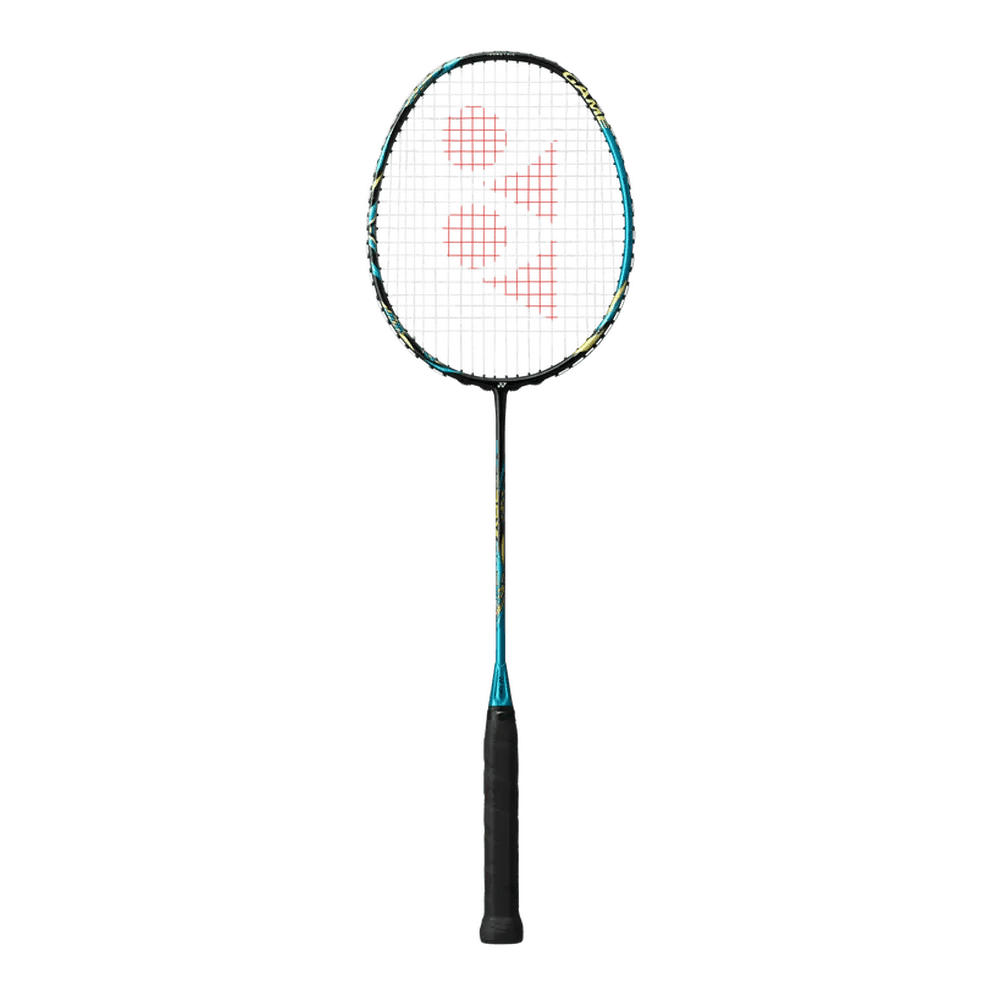 Yonex-Astrox-88-S-PLAY-Badminton-Racket-4U-G5-1