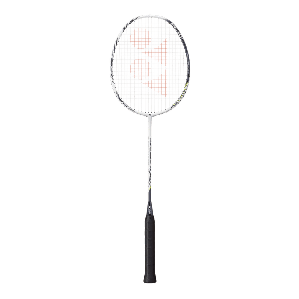 Yonex-Astrox-99-game-White-Tiger-Badminton-Racket-2