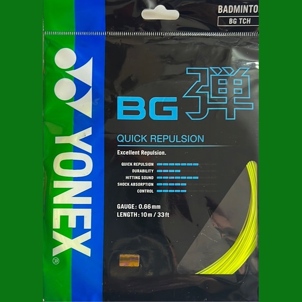 Yonex-BG-Badminton-String-7