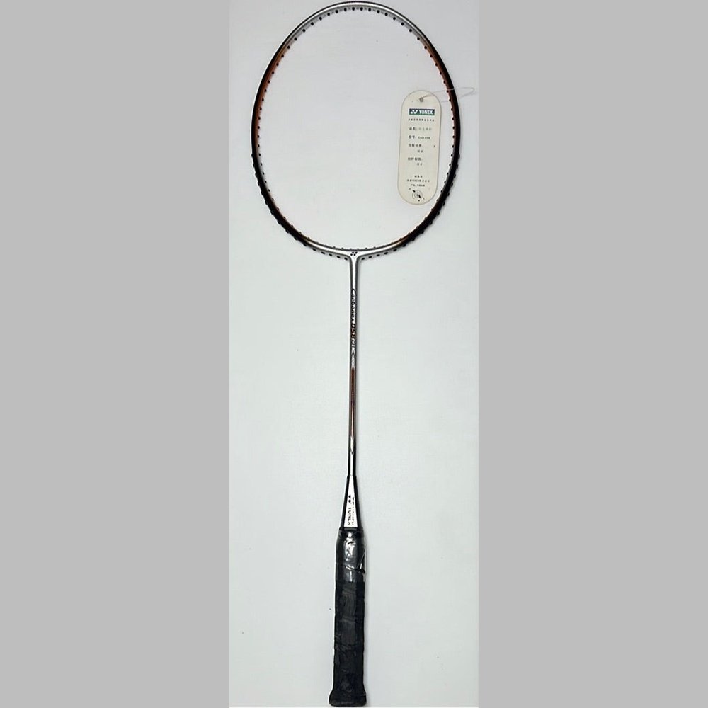 Yonex-CAB-058CH-badminton-racket-7