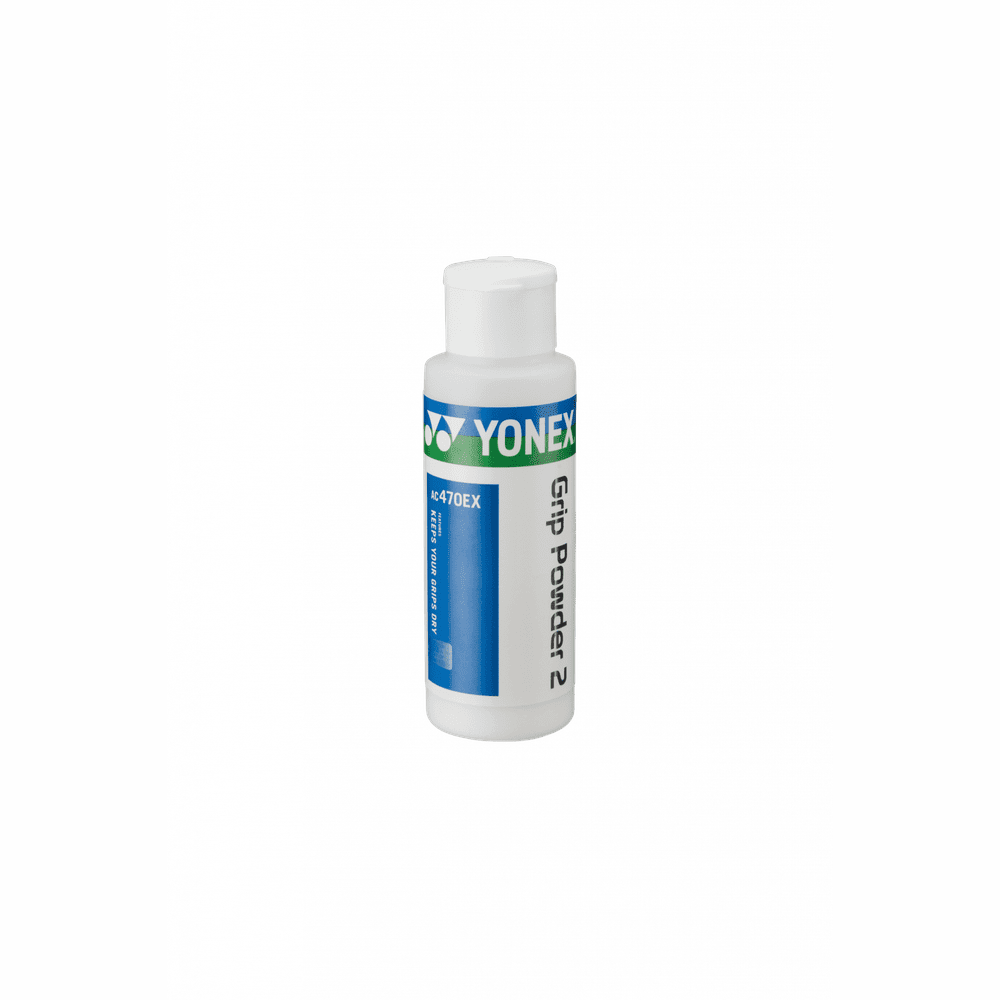 Yonex-Grip-Powder-2-AC470EX-8