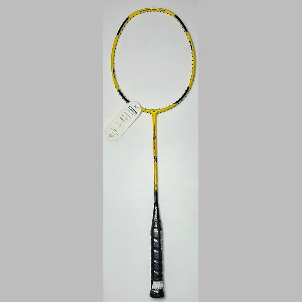 Yonex-ISO-Z-badminton-racket-6