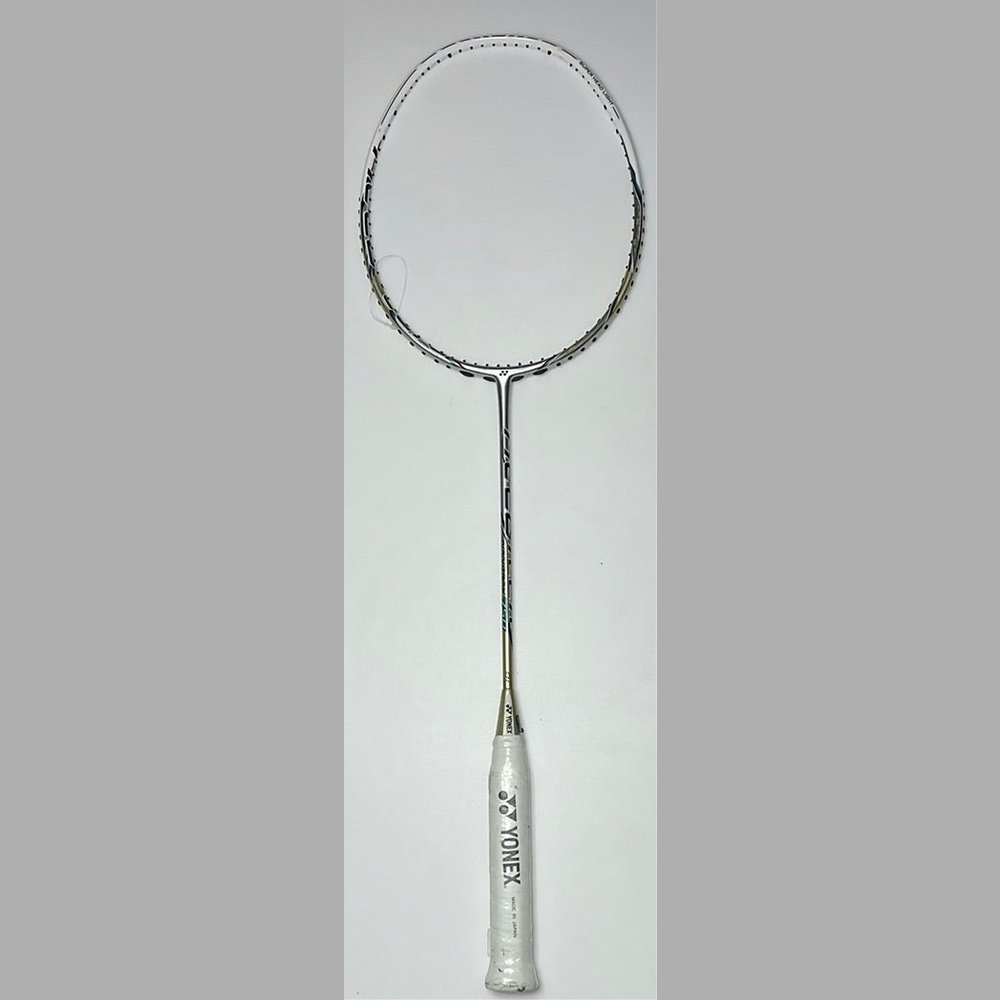Yonex-NR-750-badminton-racket-3
