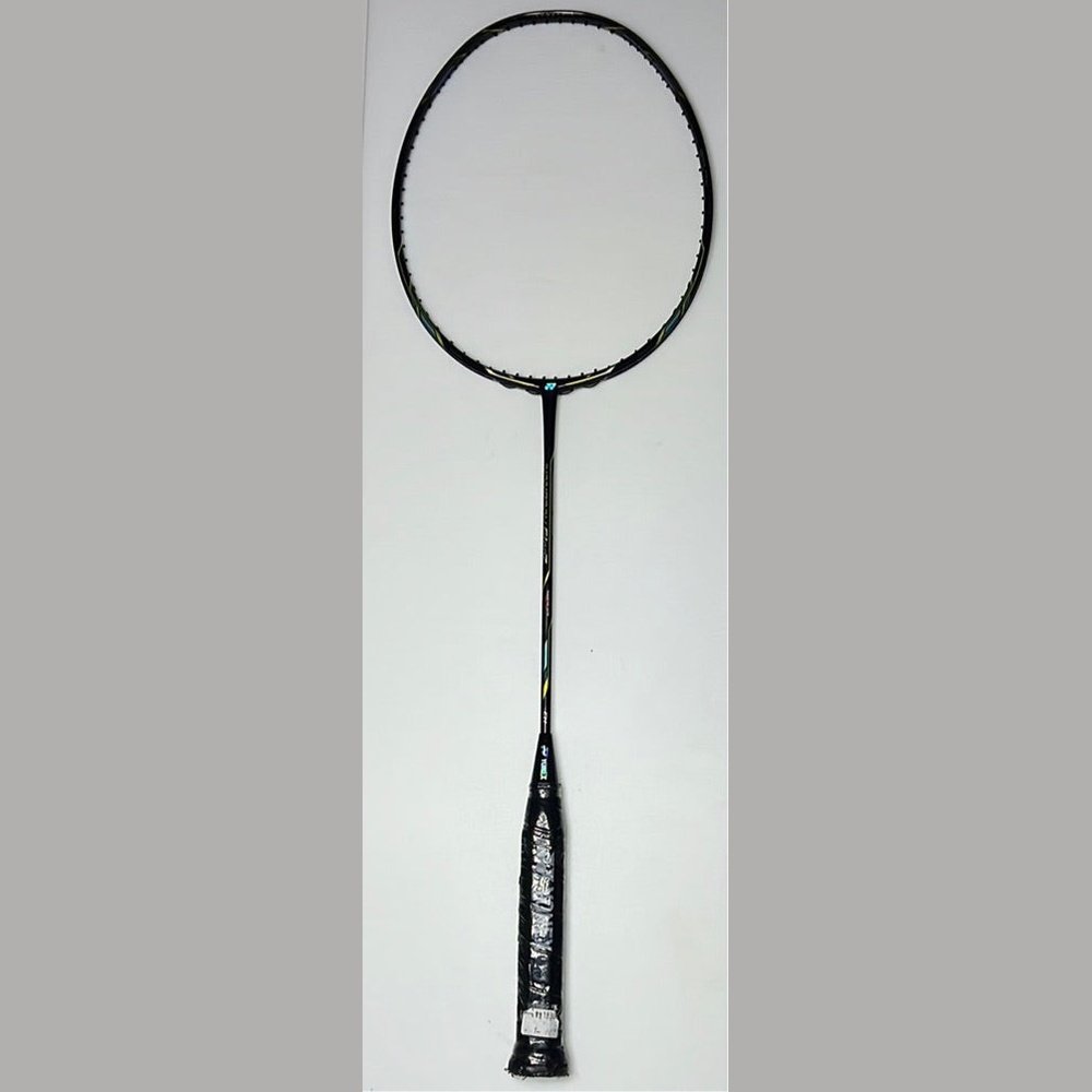 Yonex-NR-GZCH-Badminton-racket-7