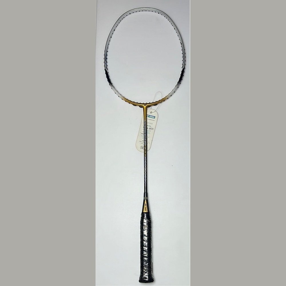 Yonex-NS-7700-badminton-racket-1