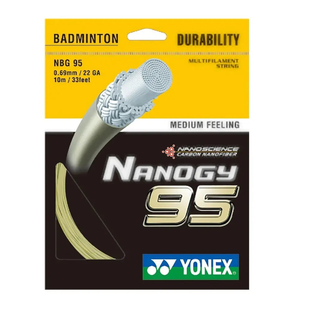 Yonex-Nanogy-95-Badminton-Stringing-Service-2