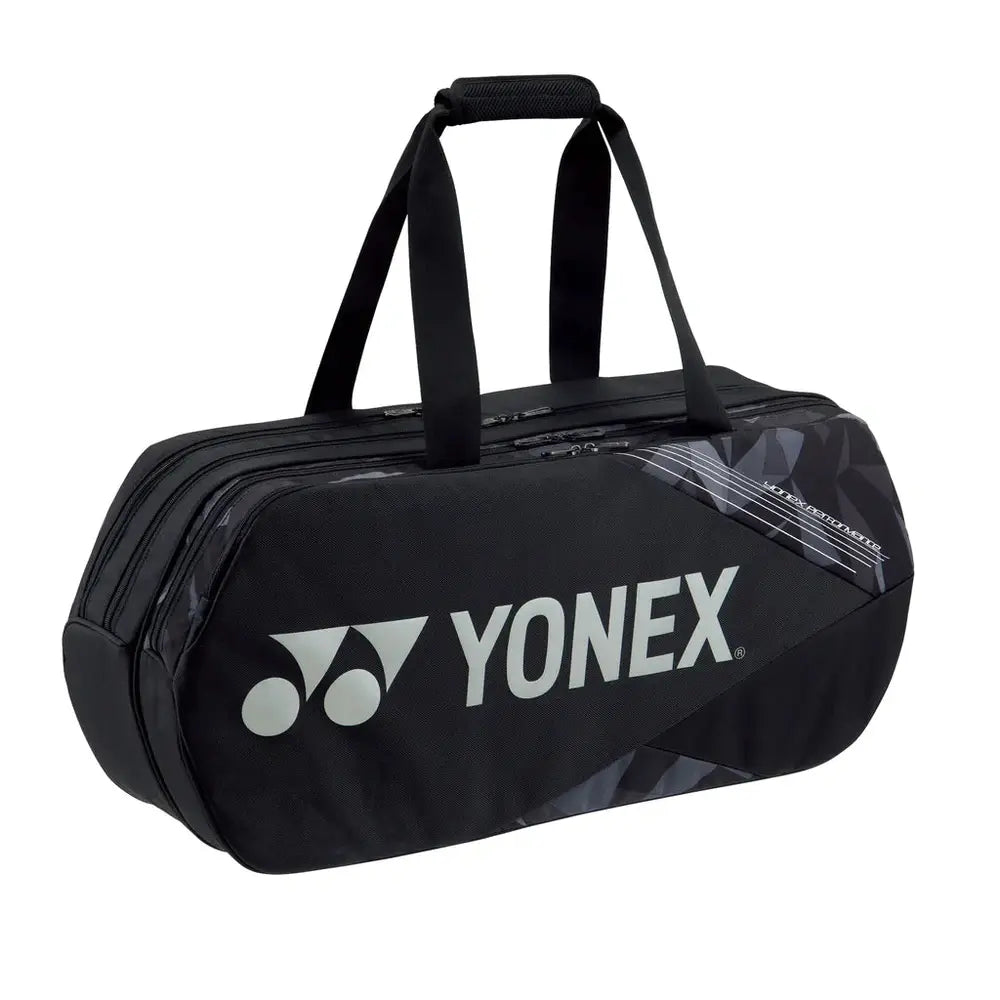 Yonex-Pro-Tournament-Rectangular-Racquet-Bag-Black-6