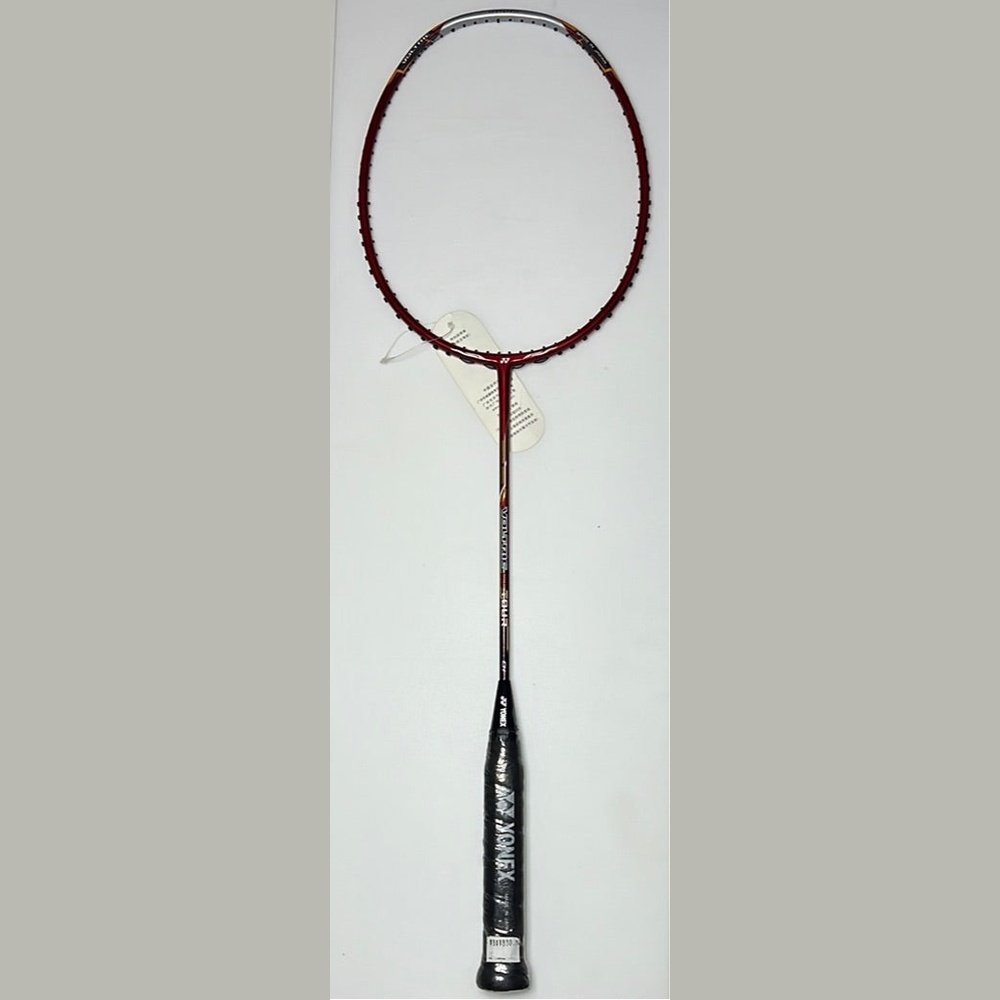 Yonex-VT-10-Tour-CH-badminton-racket-9