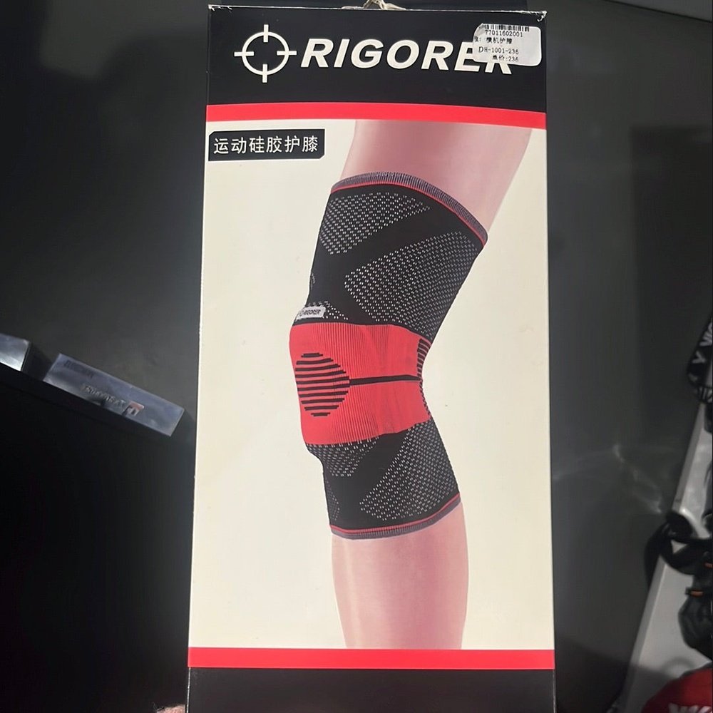 ZAMST-Knee-support-DH-1001-5