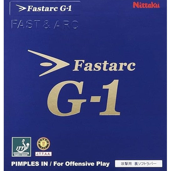 b84a7929-2b79-44e5-a1ae-b77dd99416d6
