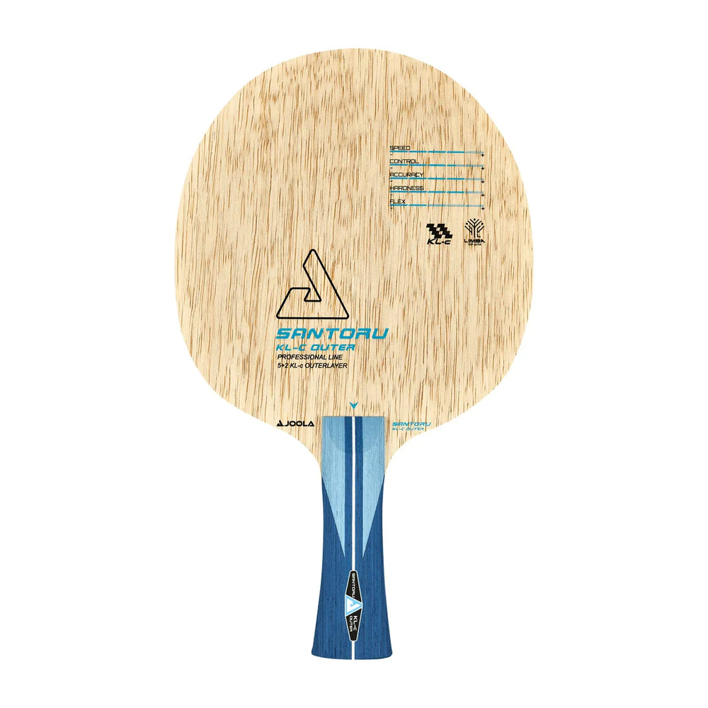 bladeSantoruKL-COutter_01_png
