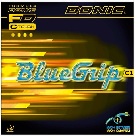 bluegrip_c1_b_470x_d618d766-df0d-4692-9700-40c6de14ca1a