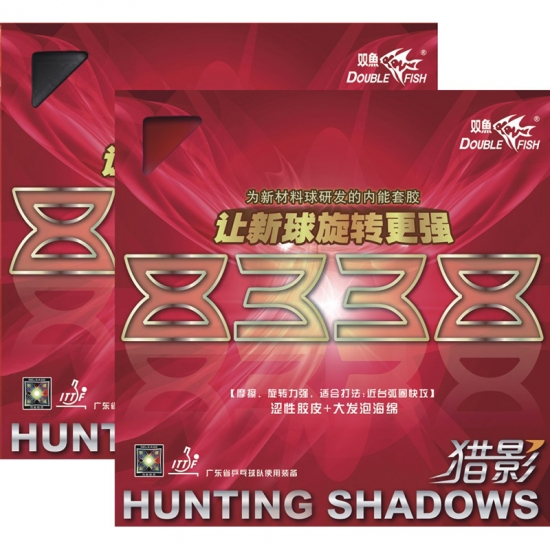 d67ee8cc0963d7a32c4bbbd27a7b7729
