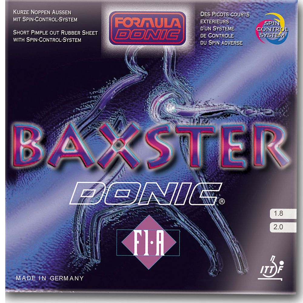 donic-rubber_baxster_f1a-web_128
