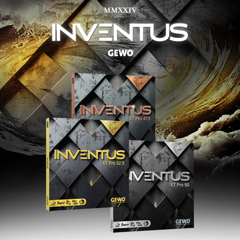 gewo-tischtennis-belag-inventus-teaser-mobile-small