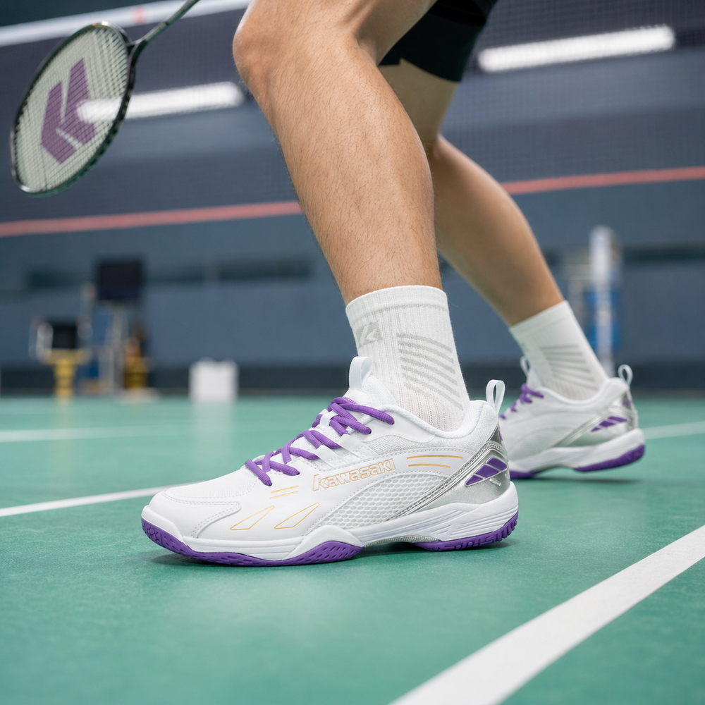kawasaki-k1b51-b3326-white-purple-image2-04-indoor-court-lifestyle