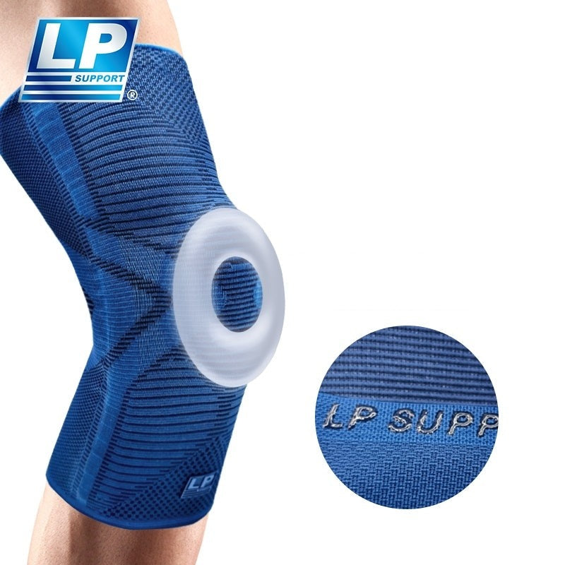 lp1601CK_3