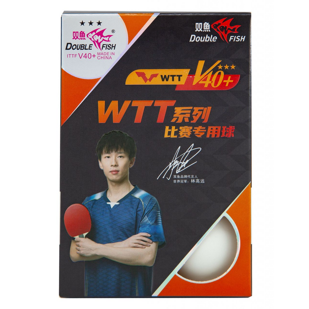 mncg8sqckfh9icnfl55r742cr5304tph