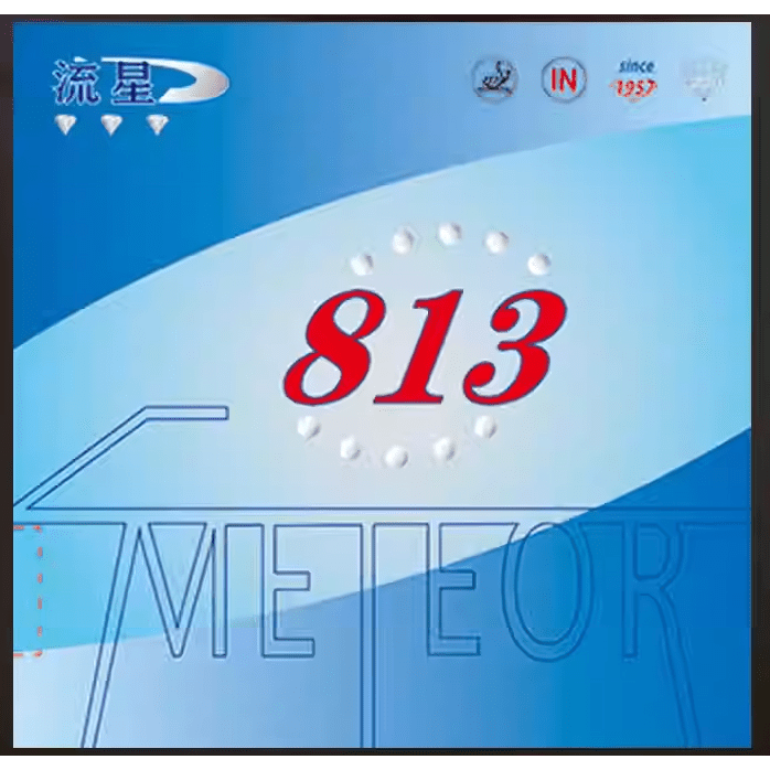 screenshot-20240425-145738