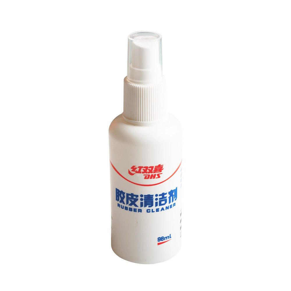 table-tennis-accessories-RP03-DXGF118-1-b