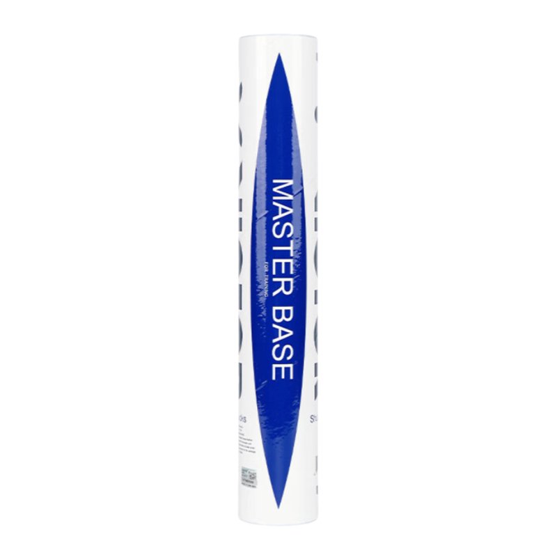 victor-master-base-goose-feather-shuttlecock-427303