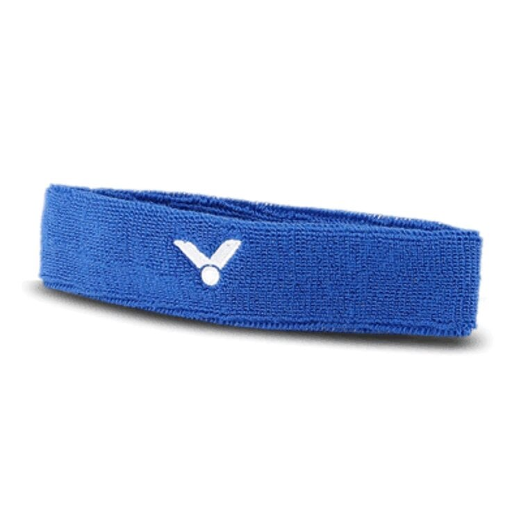 victor-victor-headband-sp130-f-b_2