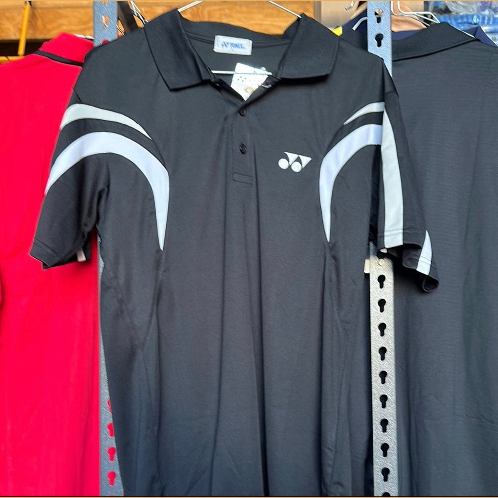 yonex-sports-t-shirt-man-size-inventory-clearance-0