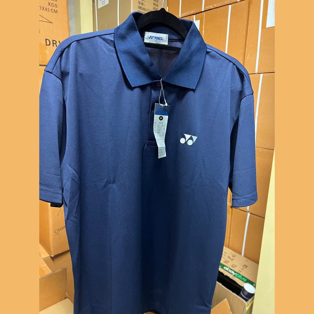 yonex-sports-t-shirt-man-size-inventory-clearance-9