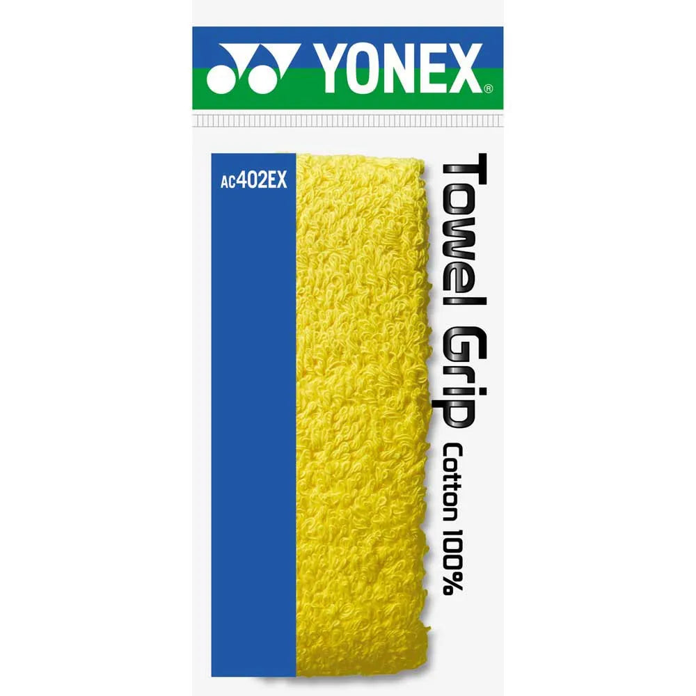 yonex-towel-ac402ex-tennis-grip