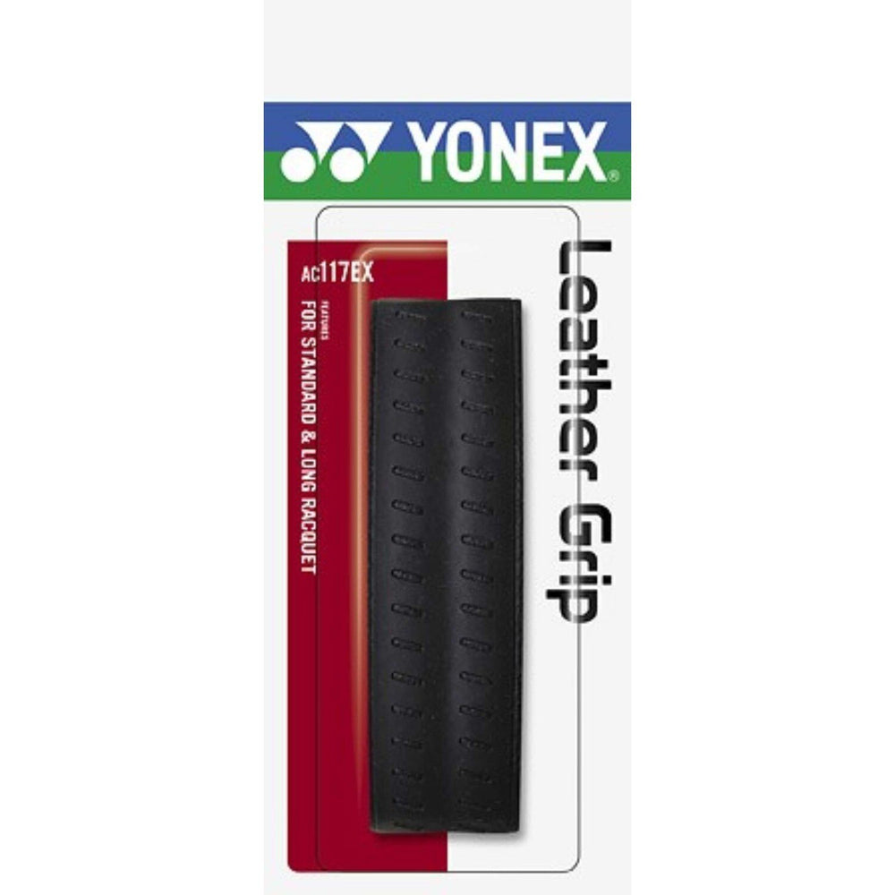 yonex-yonex-ac117-ex-muscle-grip-black